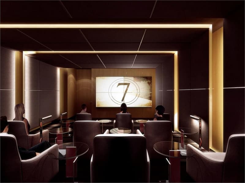 Eau Du Soleil Condos - Image 30