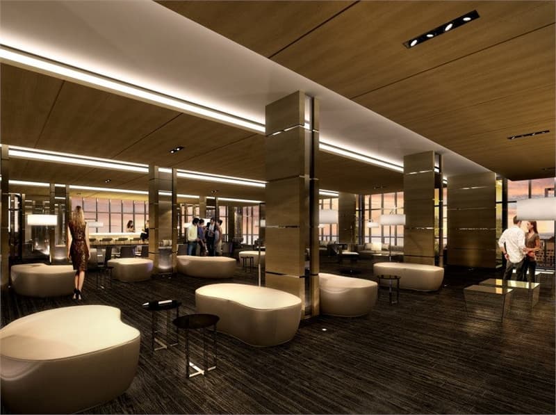 Eau Du Soleil Condos - Image 34