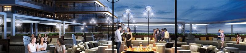 Eau Du Soleil Condos - Image 36