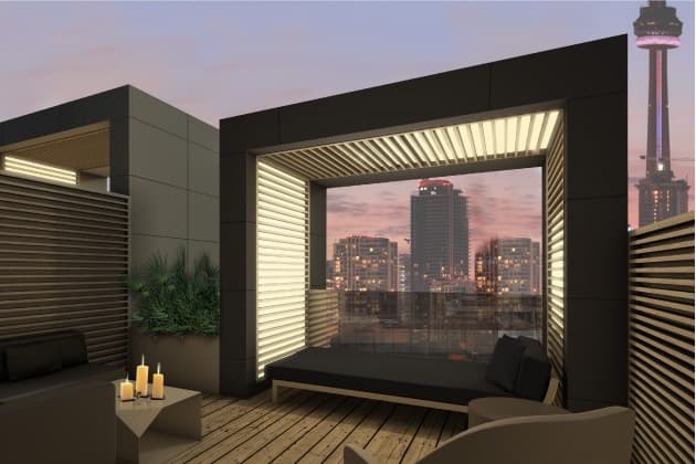 Edition Richmond - Image 3