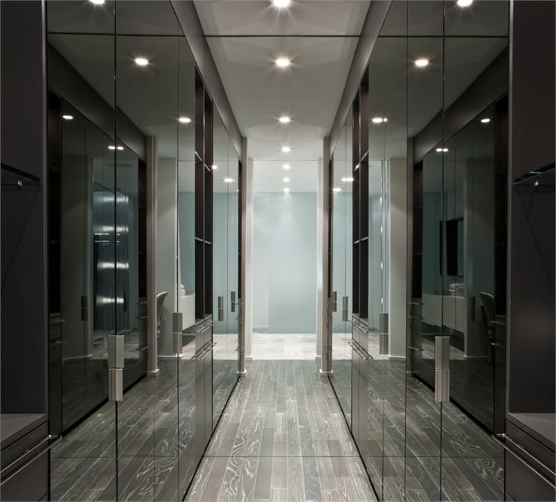 Edition Richmond - Image 8