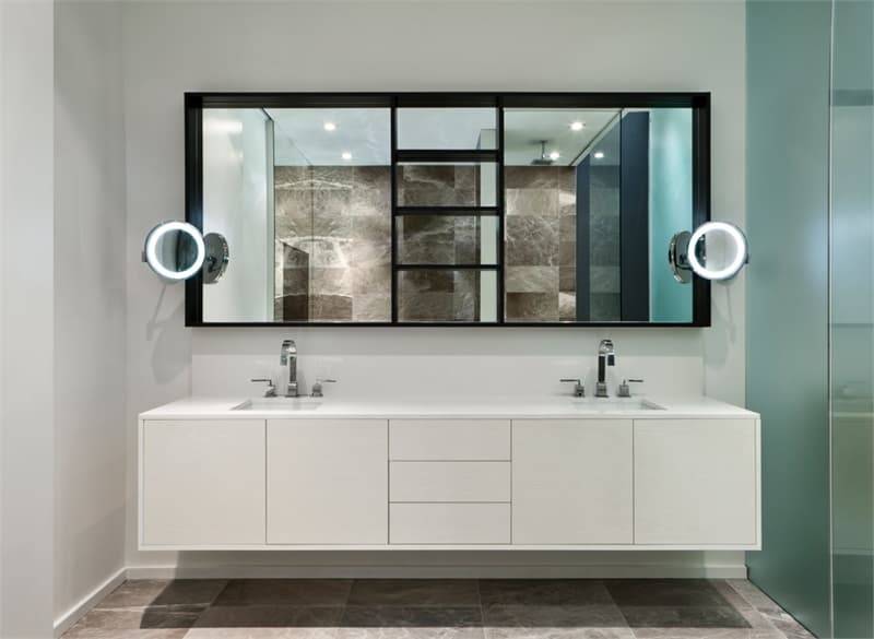 Edition Richmond - Image 10