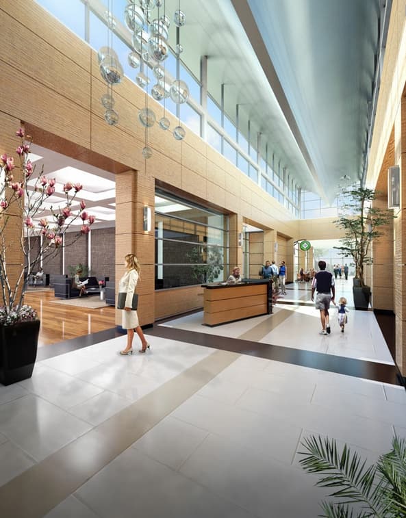 Expo Condos 2 - Image 4