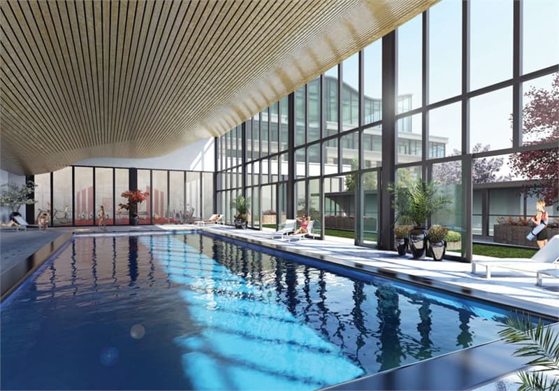 Expo Condos - Image 2