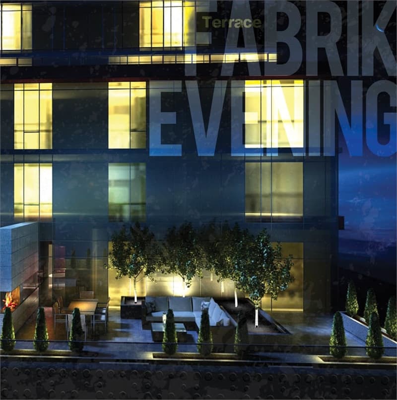 Fabrik Condos - Image 5