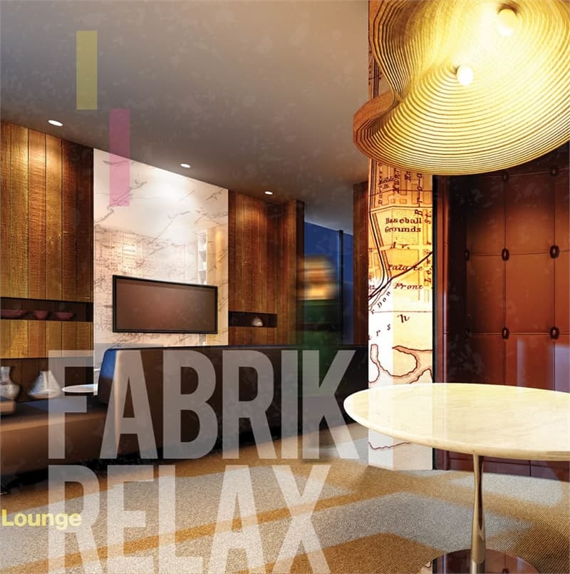 Fabrik Condos - Image 9