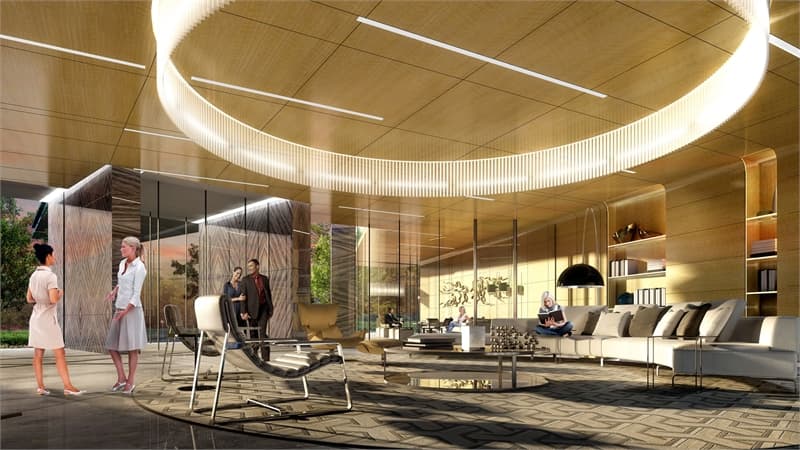 Flaire Condos - Image 16