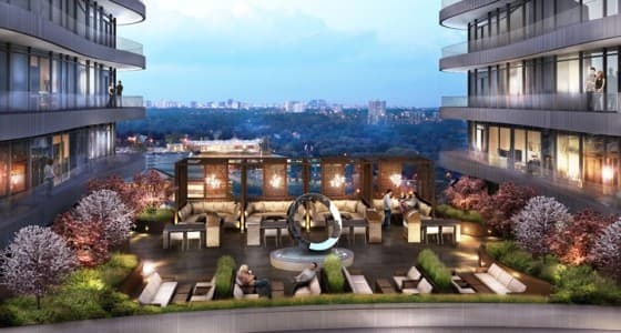 Flaire Condos - Image 8