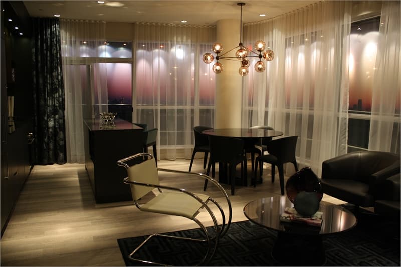 Flaire Condos - Image 17