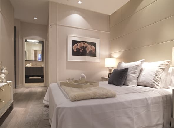 Flaire Condos - Image 19