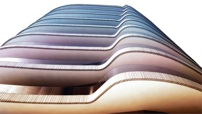 Flaire Condos - Image 4