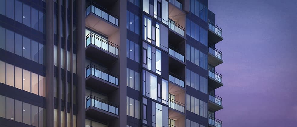 Flo Condos - Image 2