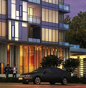 Flo Condos - Image 3