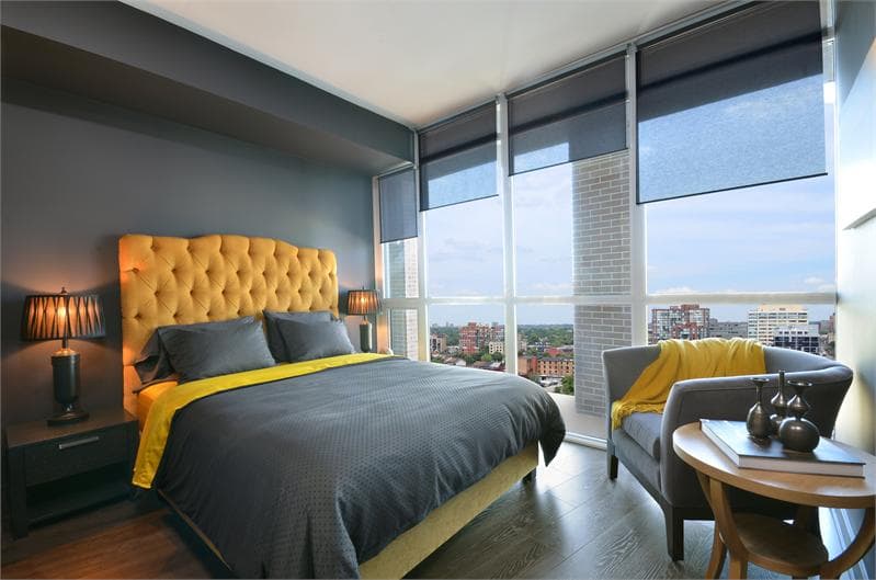 Garrison at Fort York Condos - Image 3