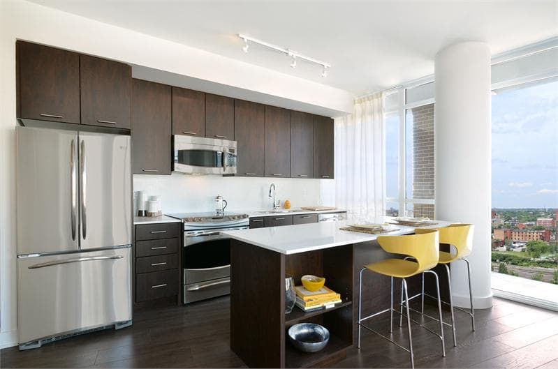 Garrison at Fort York Condos - Image 5