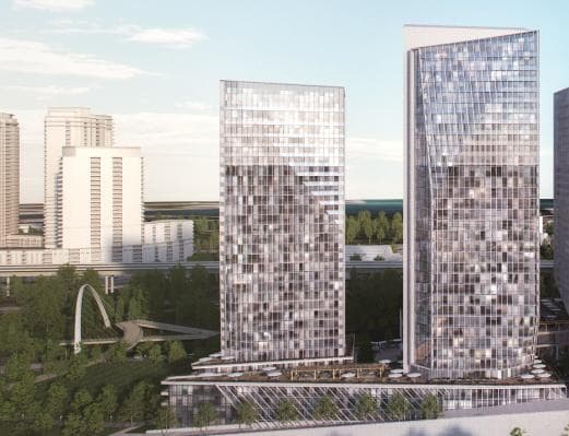 Garrison Point Condos - Image 3