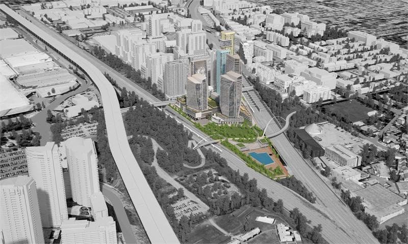 Garrison Point Condos - Image 7