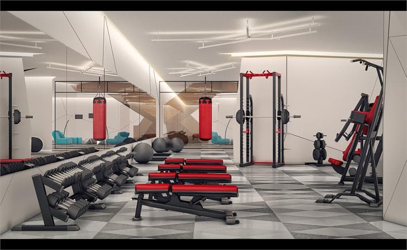 Garrison Point Condos - Image 10