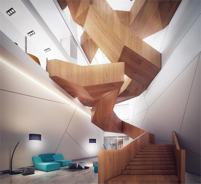 Garrison Point Condos - Image 11