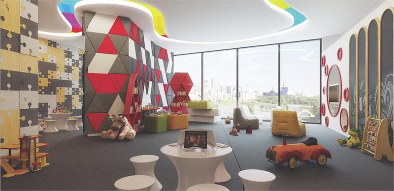 Garrison Point Condos - Image 19