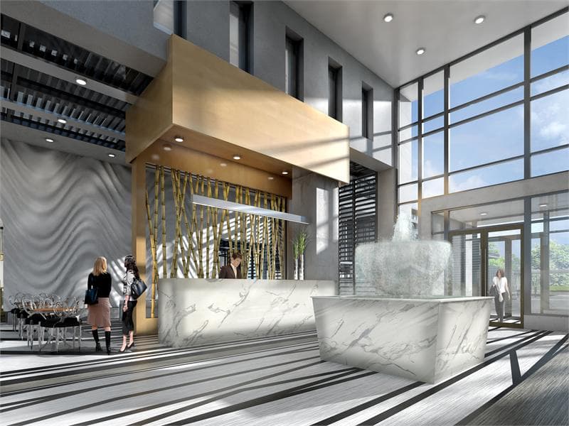 Grand Palace Condos - Image 7