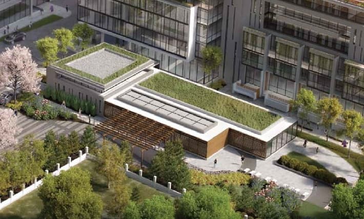 Grand Palace Condos - Image 9