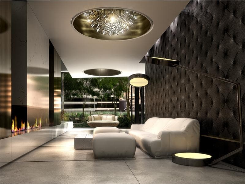 Harbour Plaza Residences - Image 6