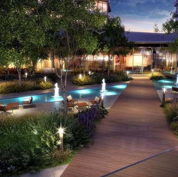 Harbour Plaza Residences - Image 10