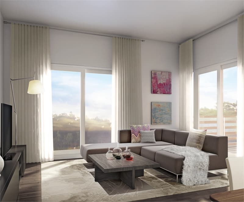 HOT Condos - Image 5