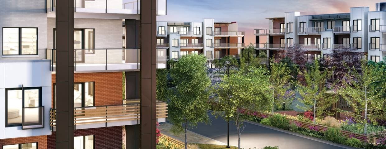 HOT Condos - Image 2