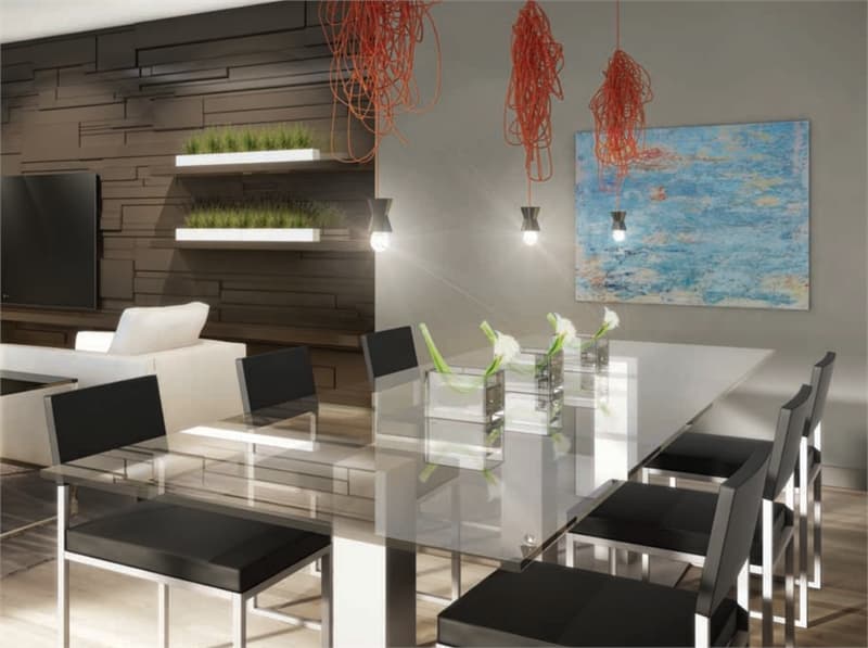 HOT Condos - Image 8