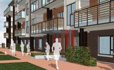 HOT Condos - Image 10