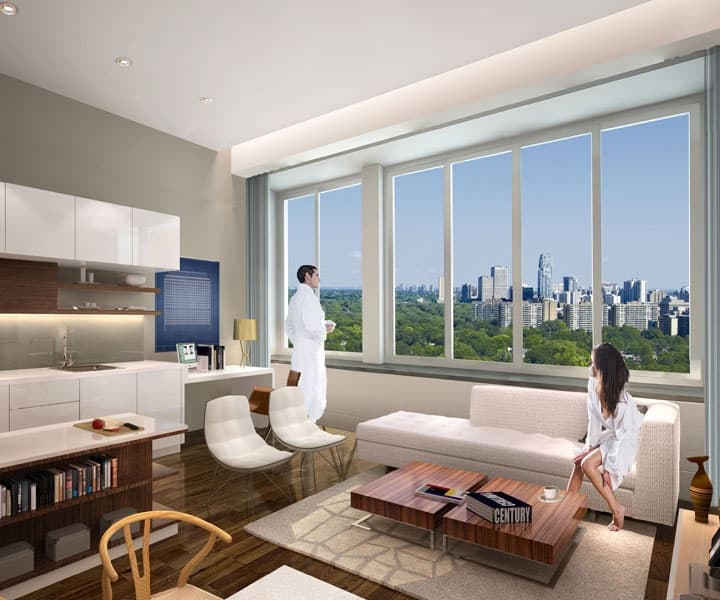 Imperial Plaza Condos - Image 8