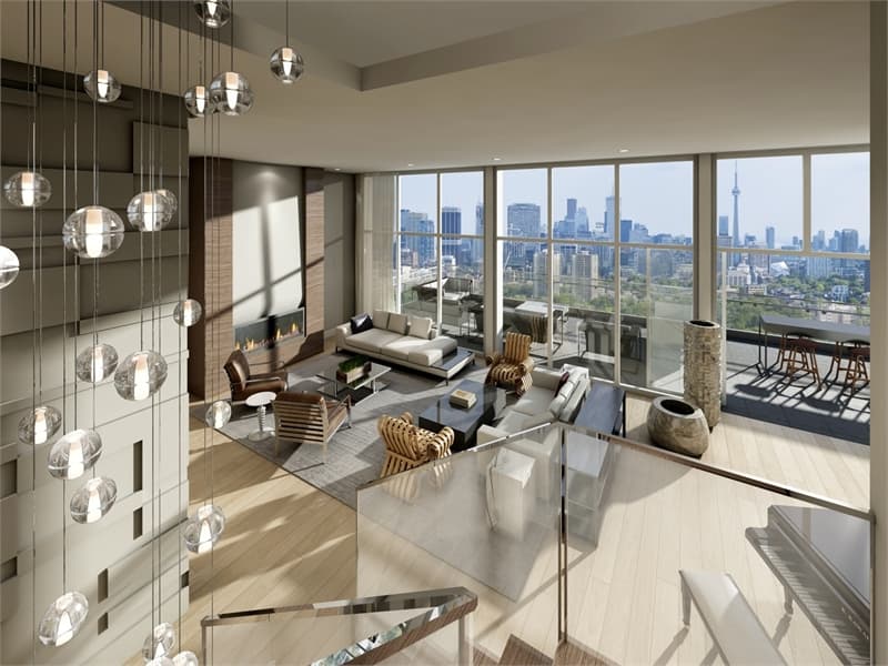 Imperial Plaza Condos - Image 14