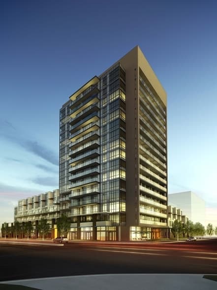 Ironstone Condos - Image 4