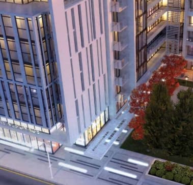 Ivory on Adelaide Condos - Image 5