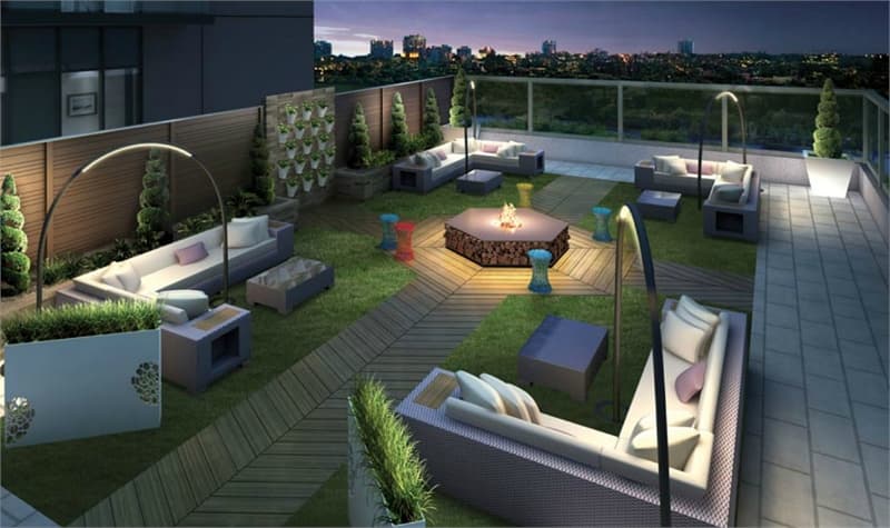 Key West Condos - Image 3