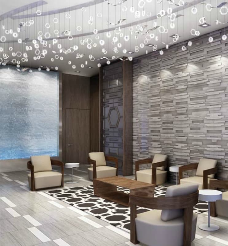 Key West Condos - Image 8