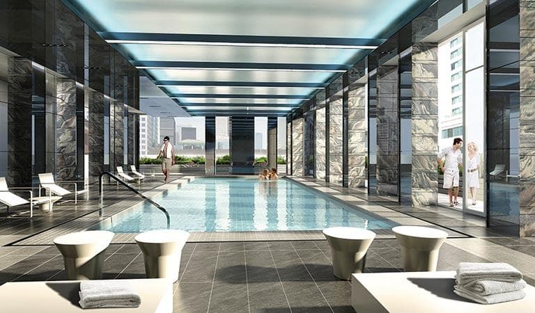 King Blue Condos - Image 8