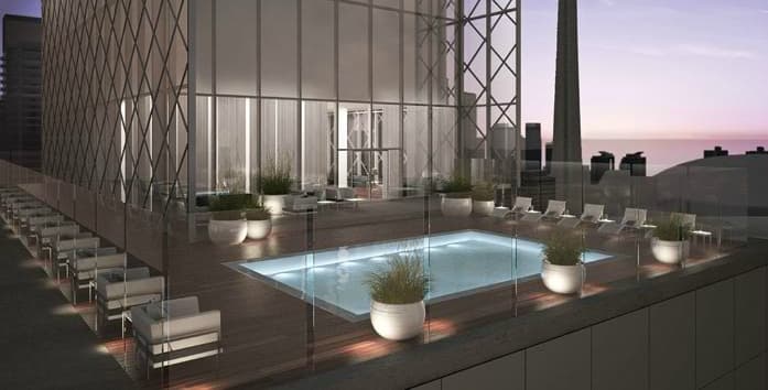 King Charlotte Condos - Image 5