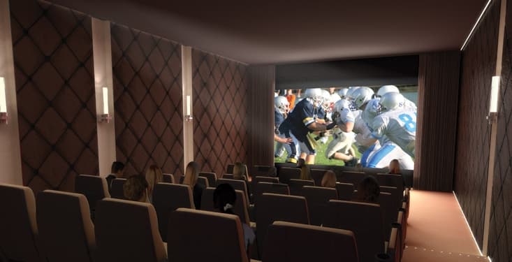 King West Condos - Image 7