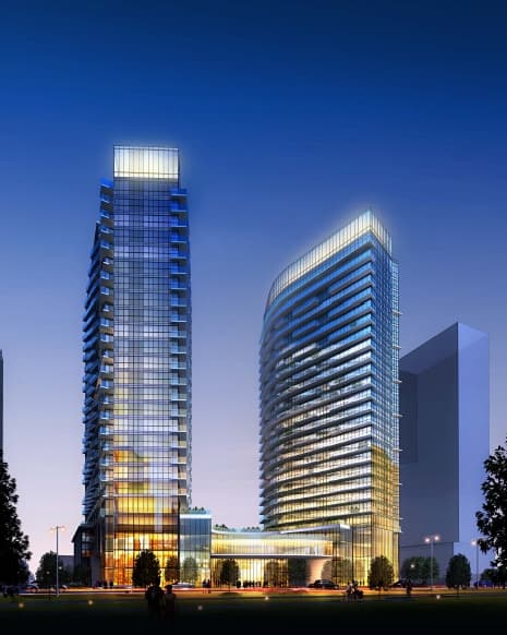 Liberty Central Condos - Image 3