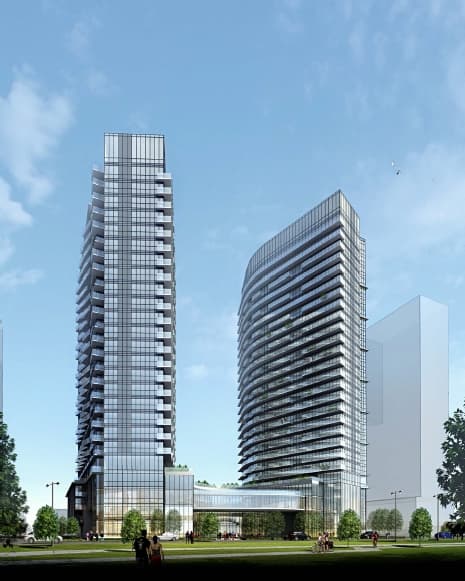 Liberty Central Condos - Image 5