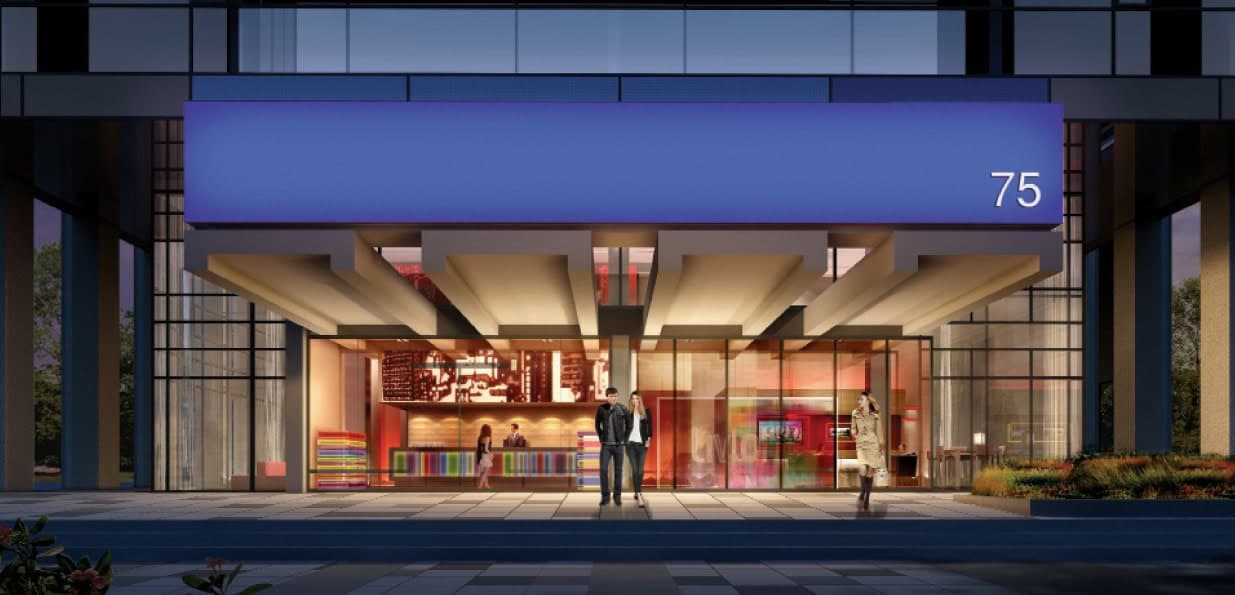 LivLofts Condos - Image 5