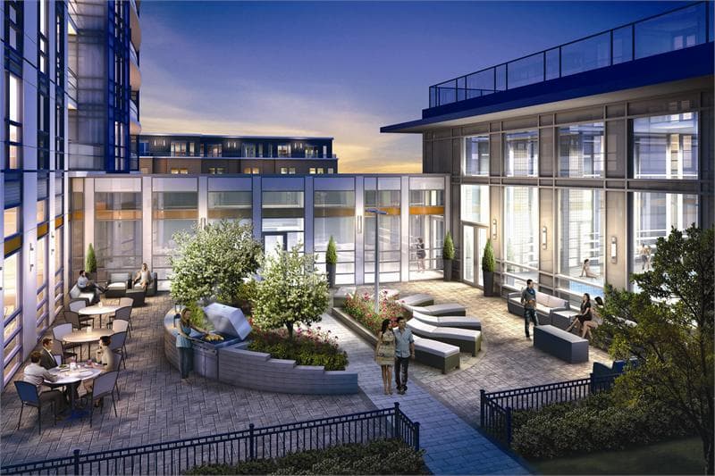 Love Condos - Image 3