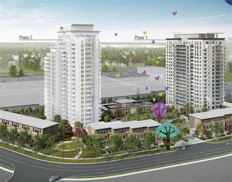 Love Condos - Image 5