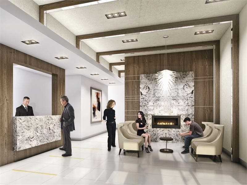 Love Condos - Image 6