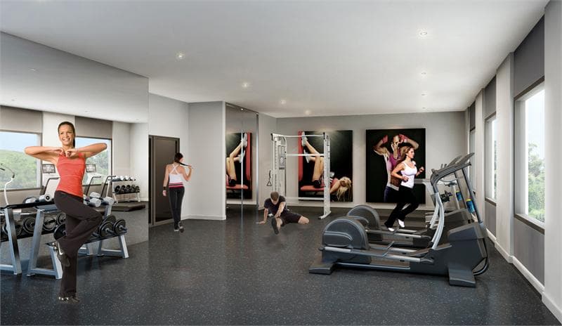 Origin Condos - Image 11