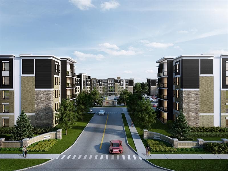 Origin Condos - Image 4