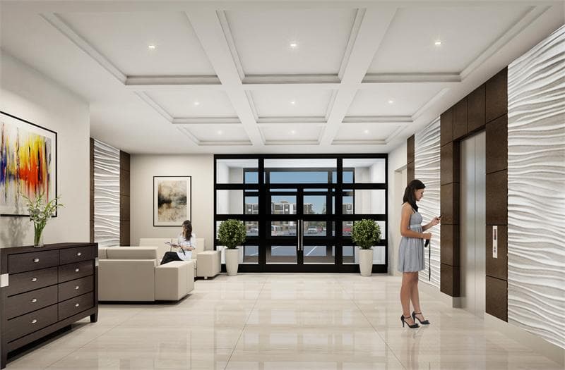 Origin Condos - Image 10